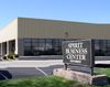 701-717-733 Crown Industrial Court photo